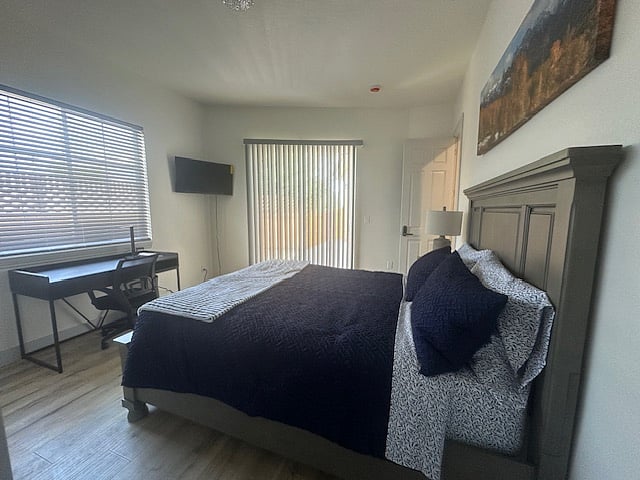 Furnished Finder property 1033367_1 photo 5