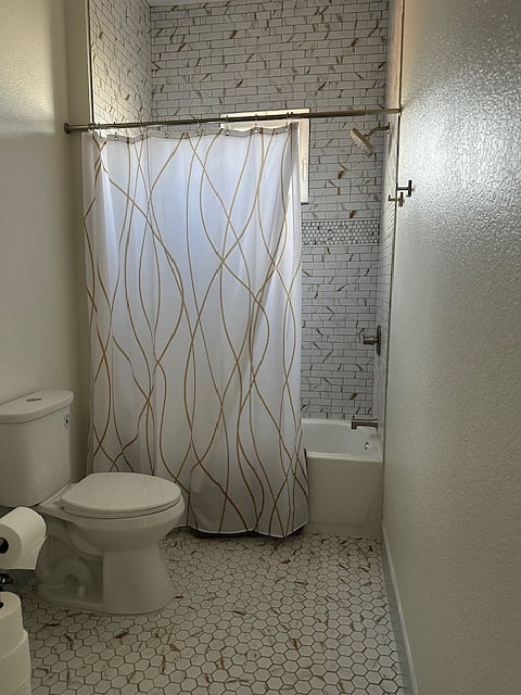 Furnished Finder property 1033367_1 photo 6