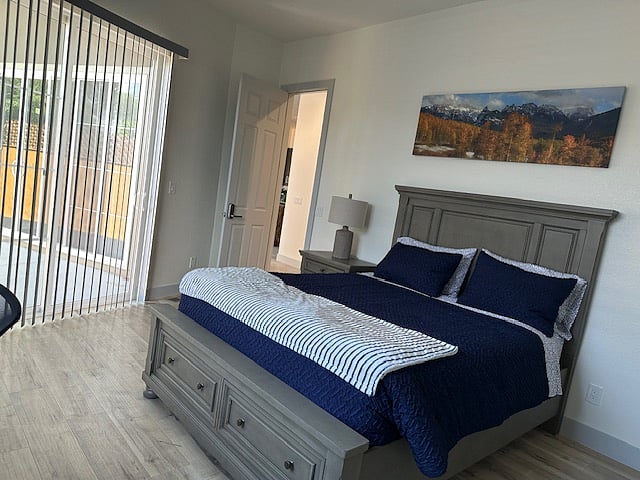 Furnished Finder property 1033367_1 photo 7