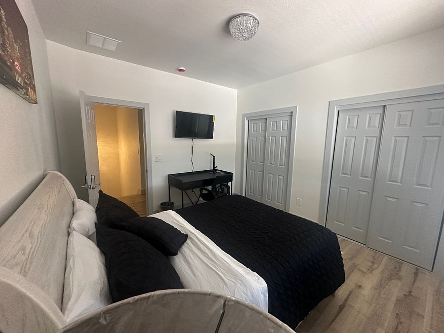 Furnished Finder property 1033367_1 photo 8