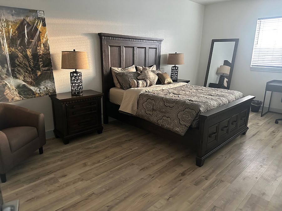 Furnished Finder property 1033367_1 photo 9