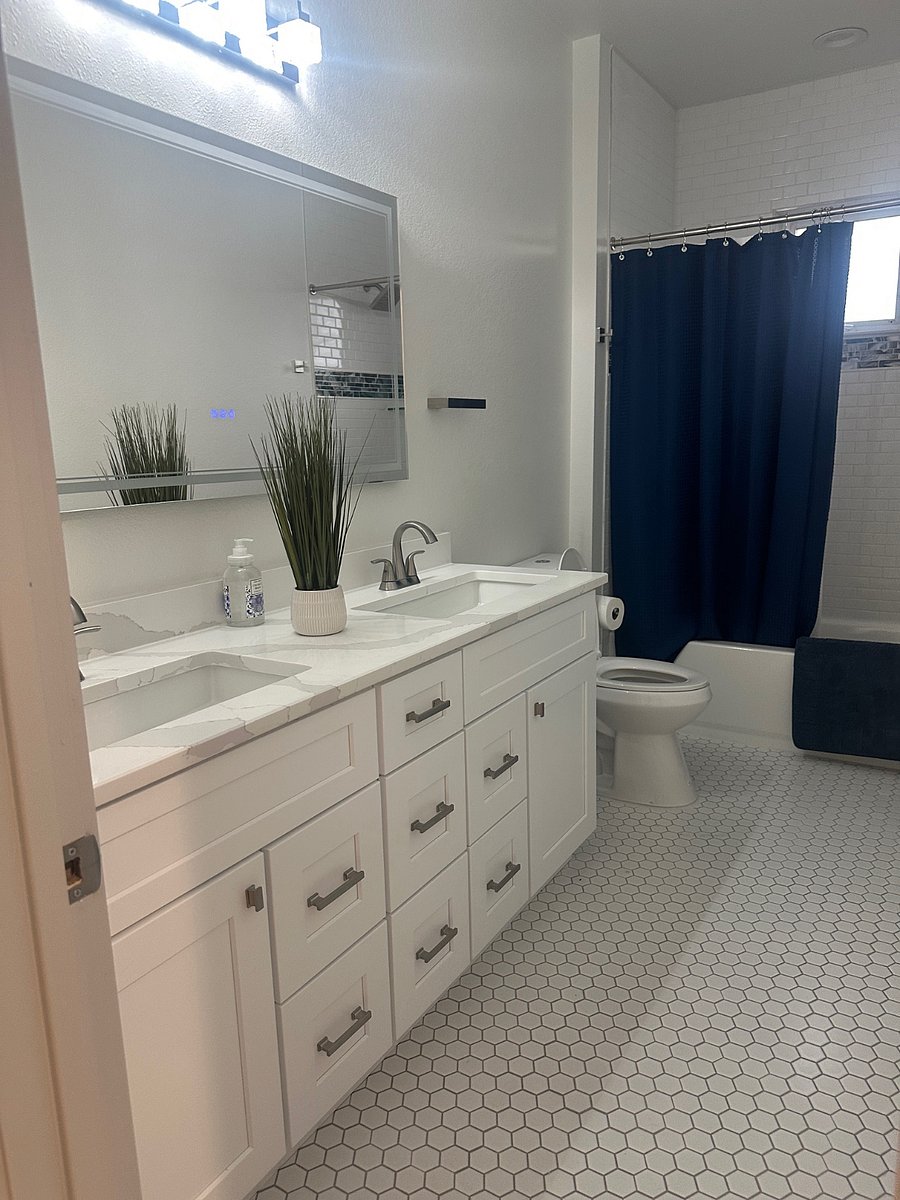 Furnished Finder property 1033367_1 photo 10