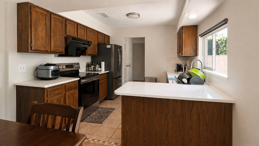 Furnished Finder property 1033368_1 photo 2