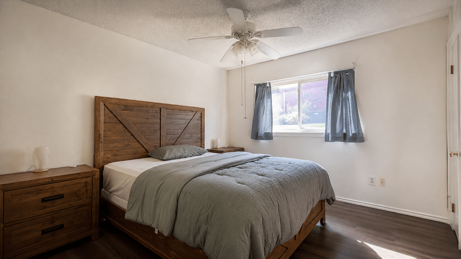Furnished Finder property 1033368_1 photo 1
