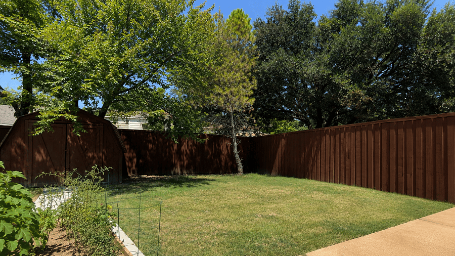 Furnished Finder property 1033368_1 photo 3