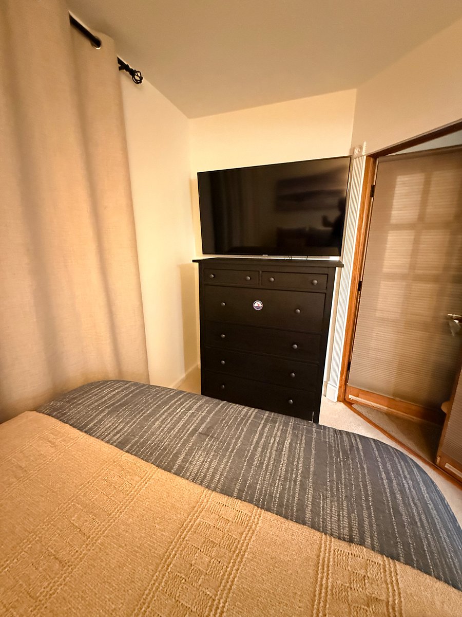 Furnished Finder property 1033370_1 photo 3