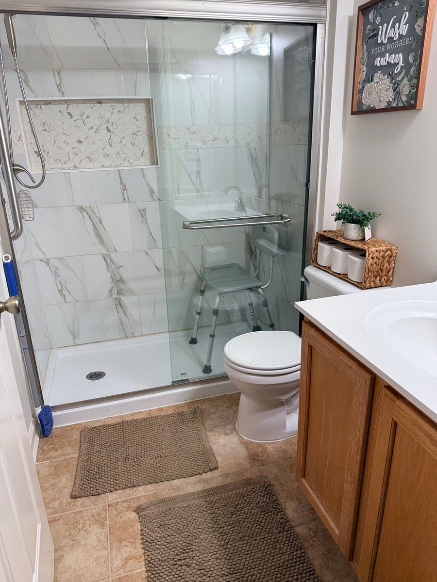 Furnished Finder property 1033370_1 photo 4