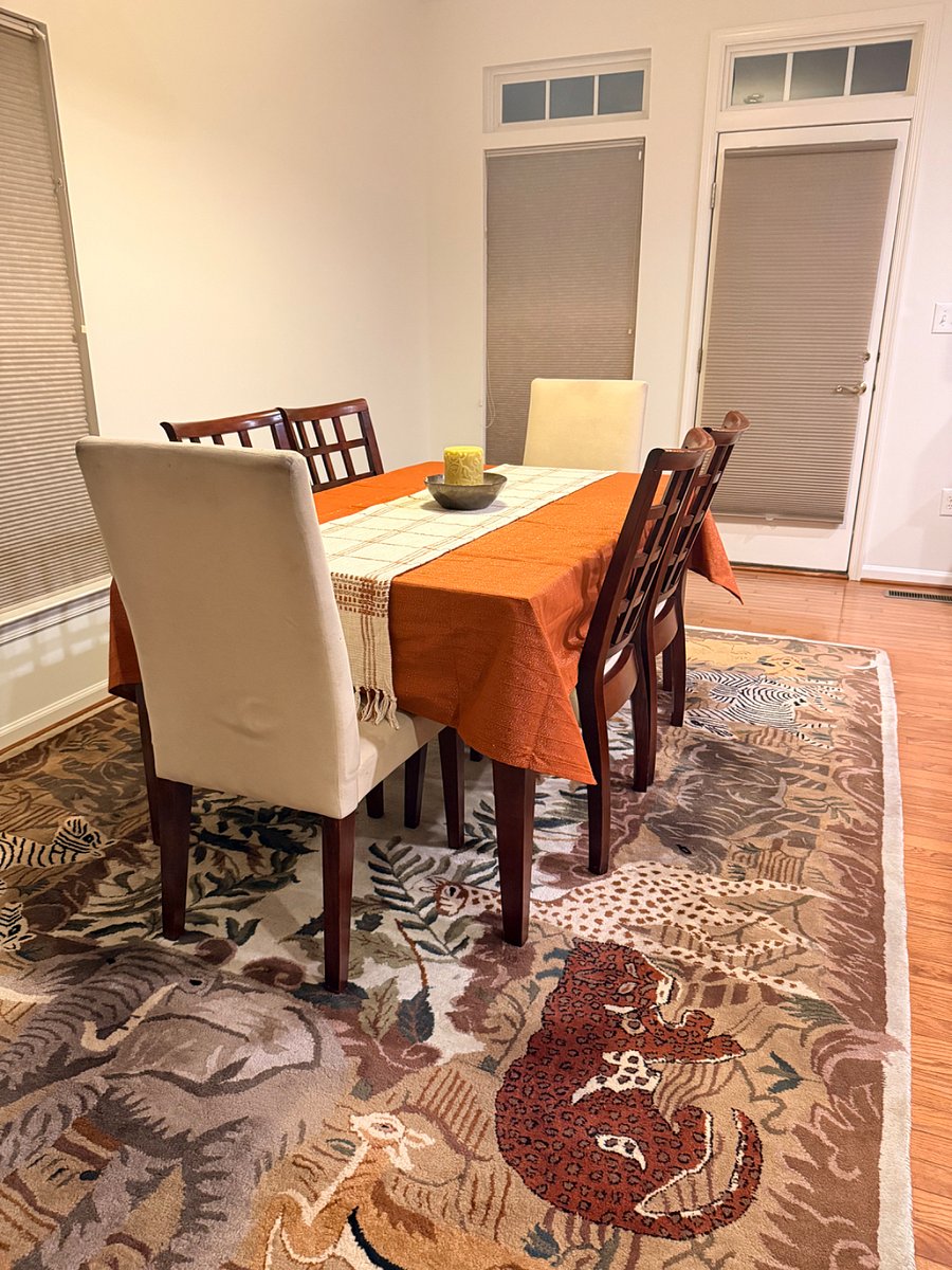 Furnished Finder property 1033370_1 photo 5