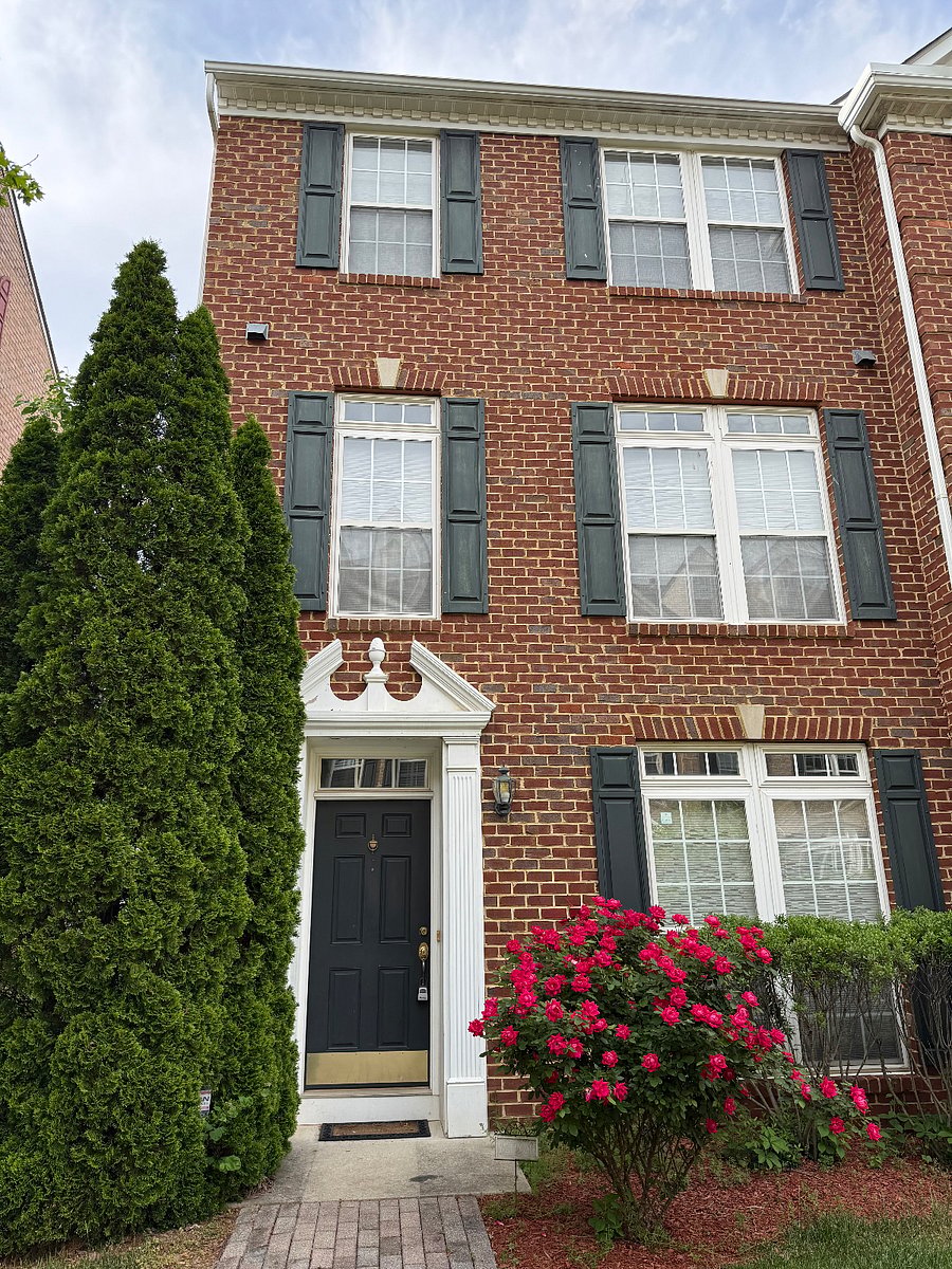 Furnished Finder property 1033370_1 photo 6