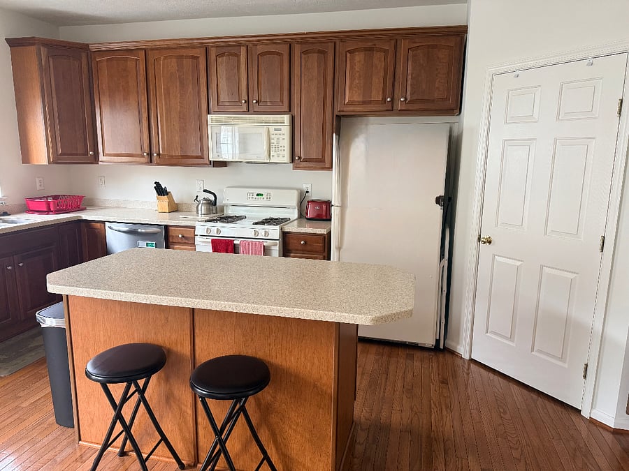 Furnished Finder property 1033370_1 photo 8