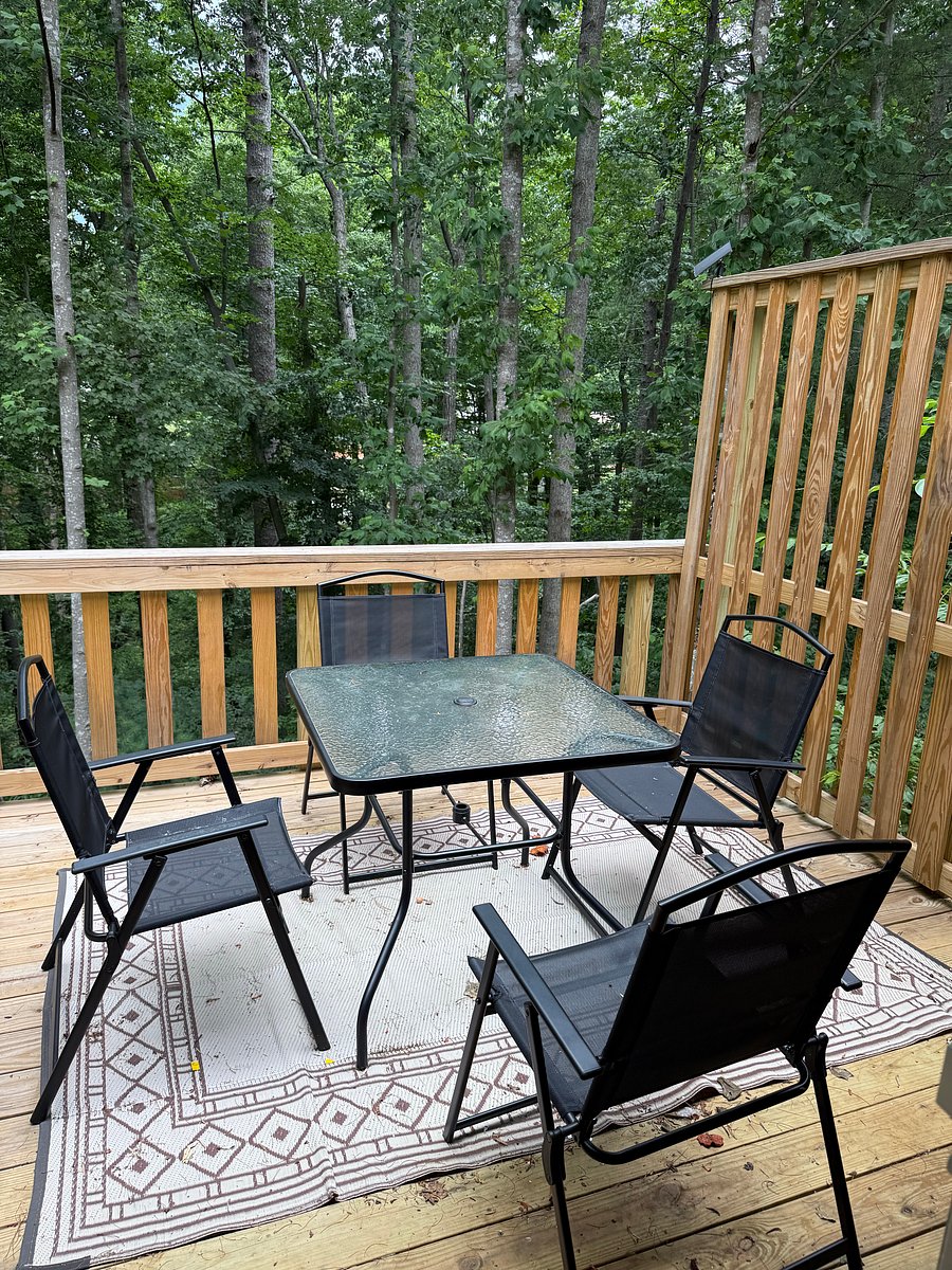 Furnished Finder property 1033371_1 photo 9