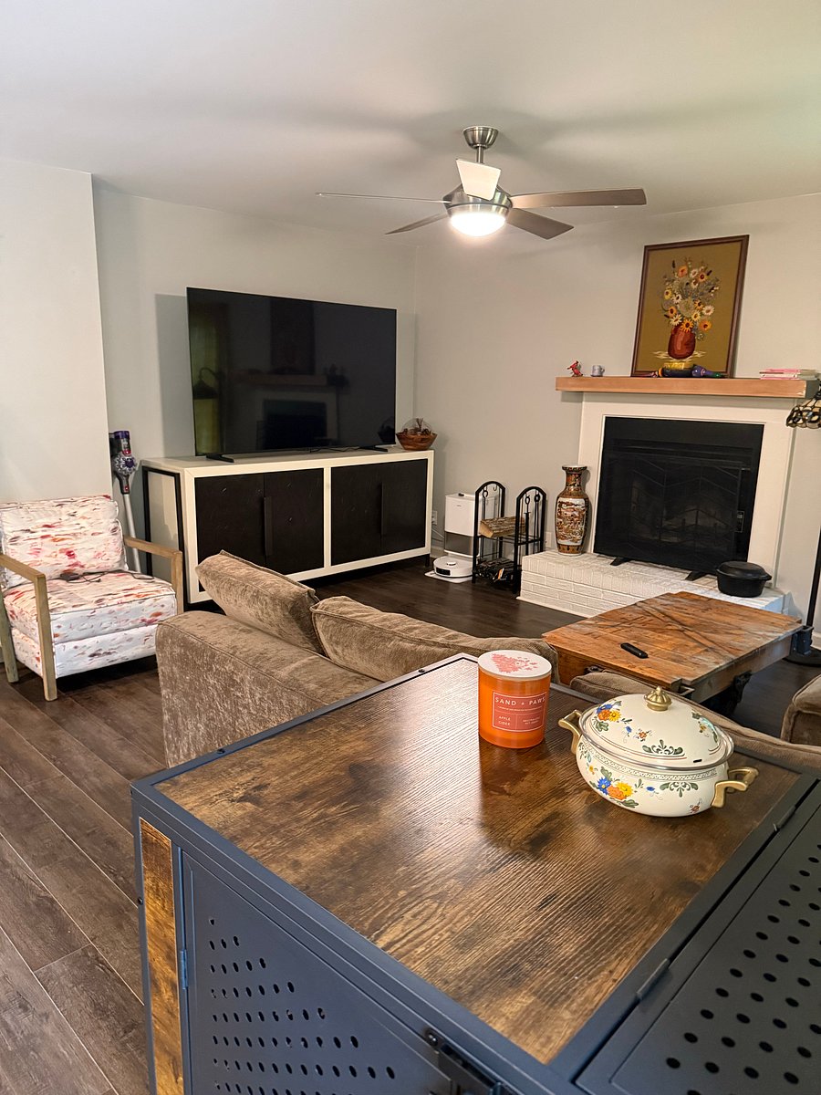 Furnished Finder property 1033371_1 photo 7