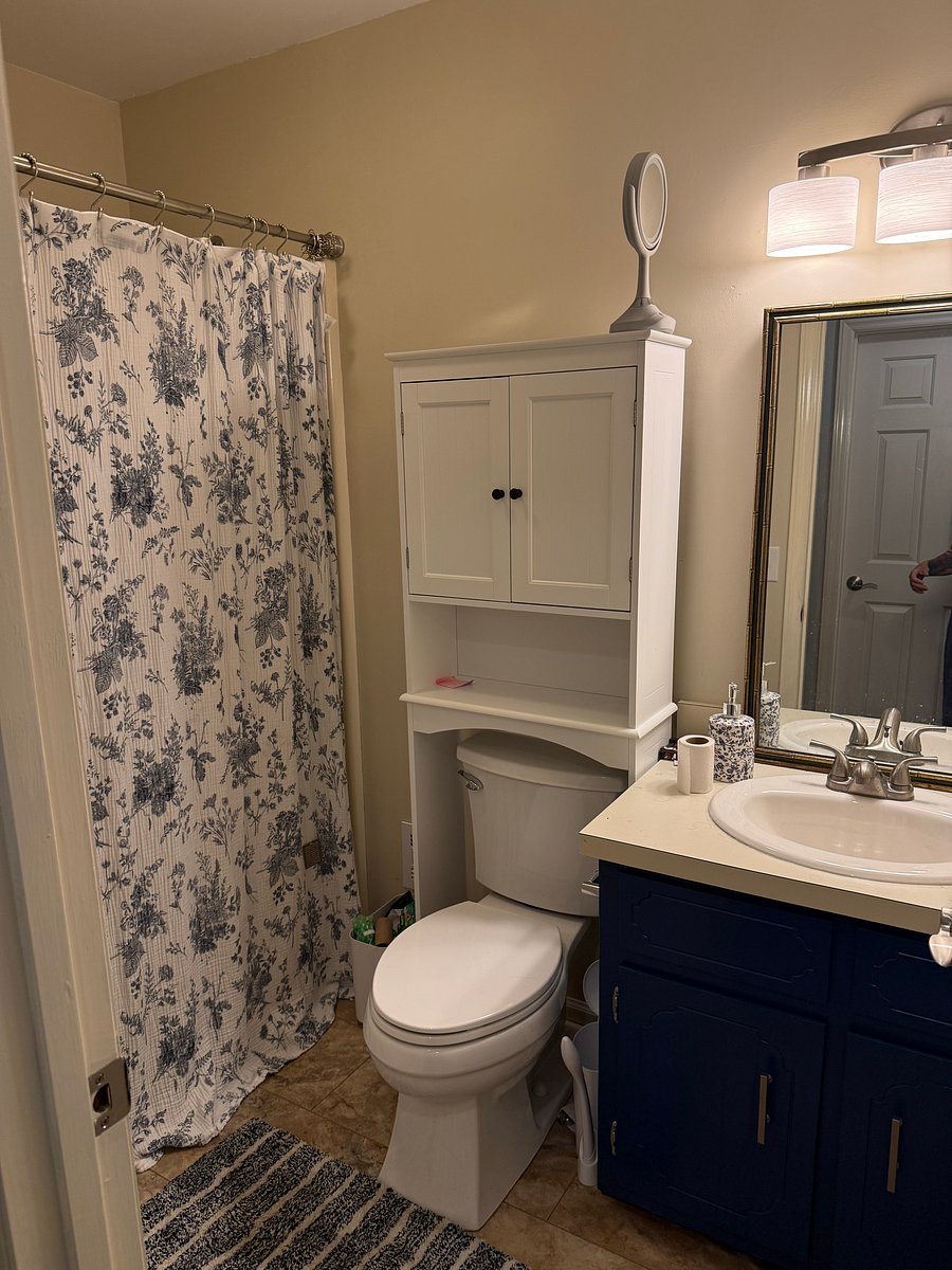 Furnished Finder property 1033371_1 photo 11