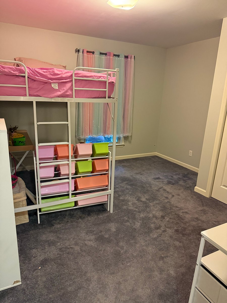 Furnished Finder property 1033371_1 photo 12