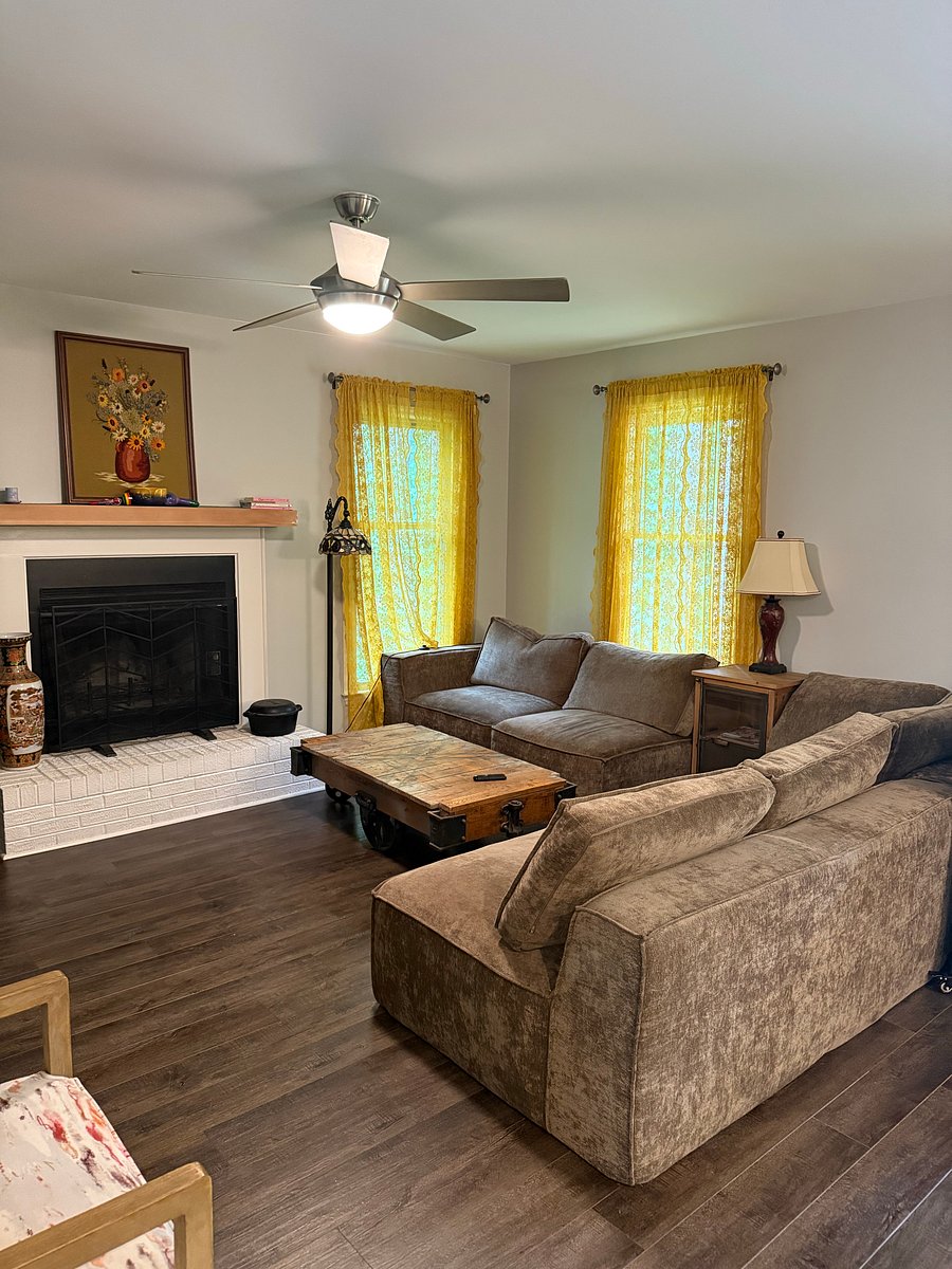 Furnished Finder property 1033371_1 photo 6