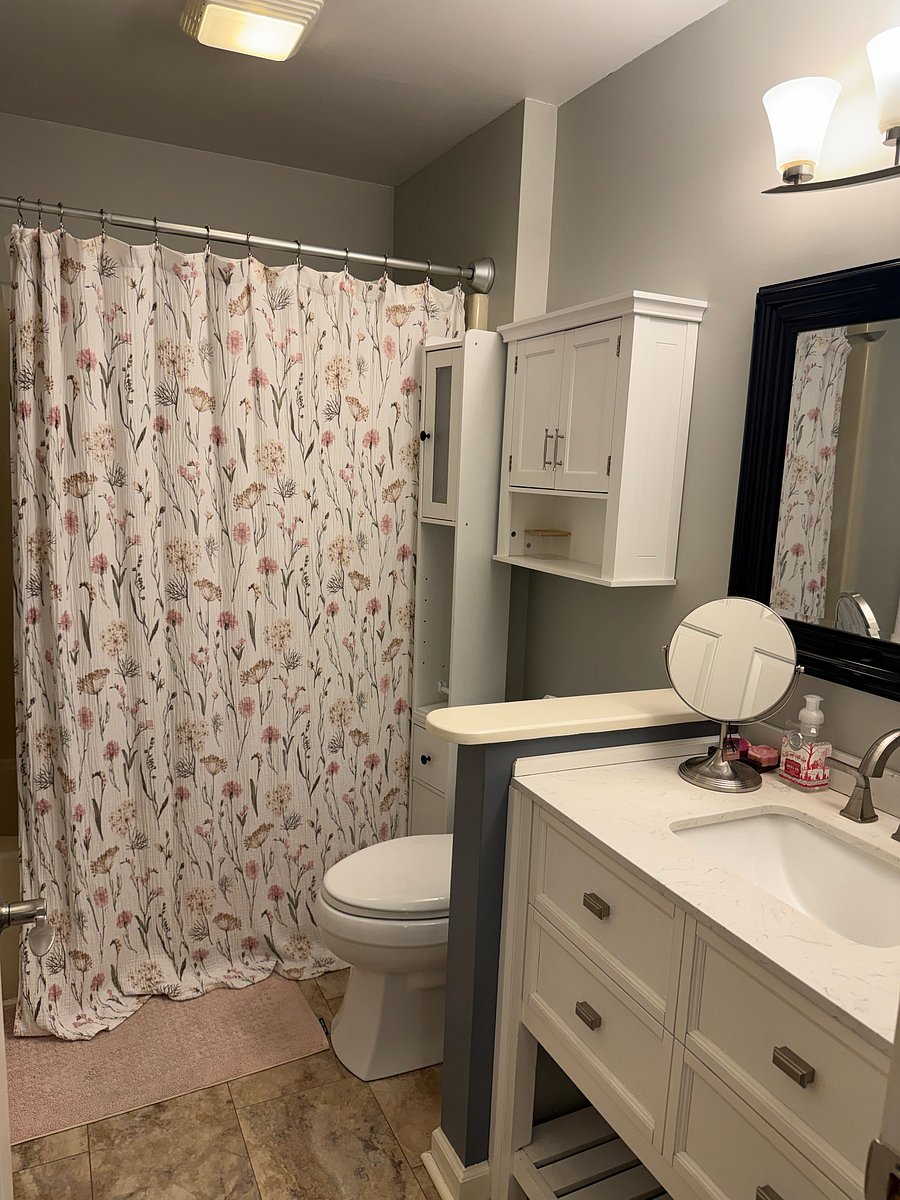 Furnished Finder property 1033371_1 photo 4