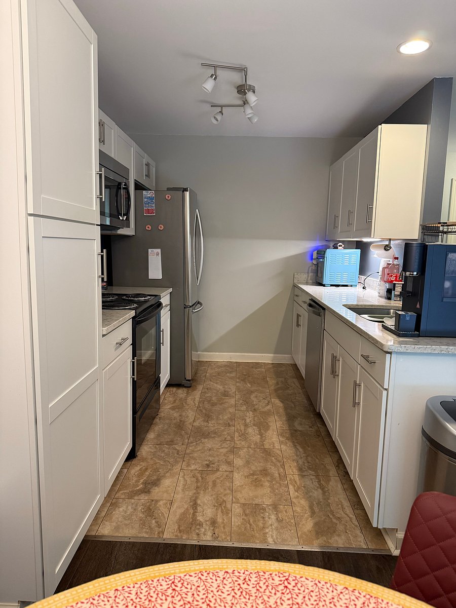 Furnished Finder property 1033371_1 photo 8