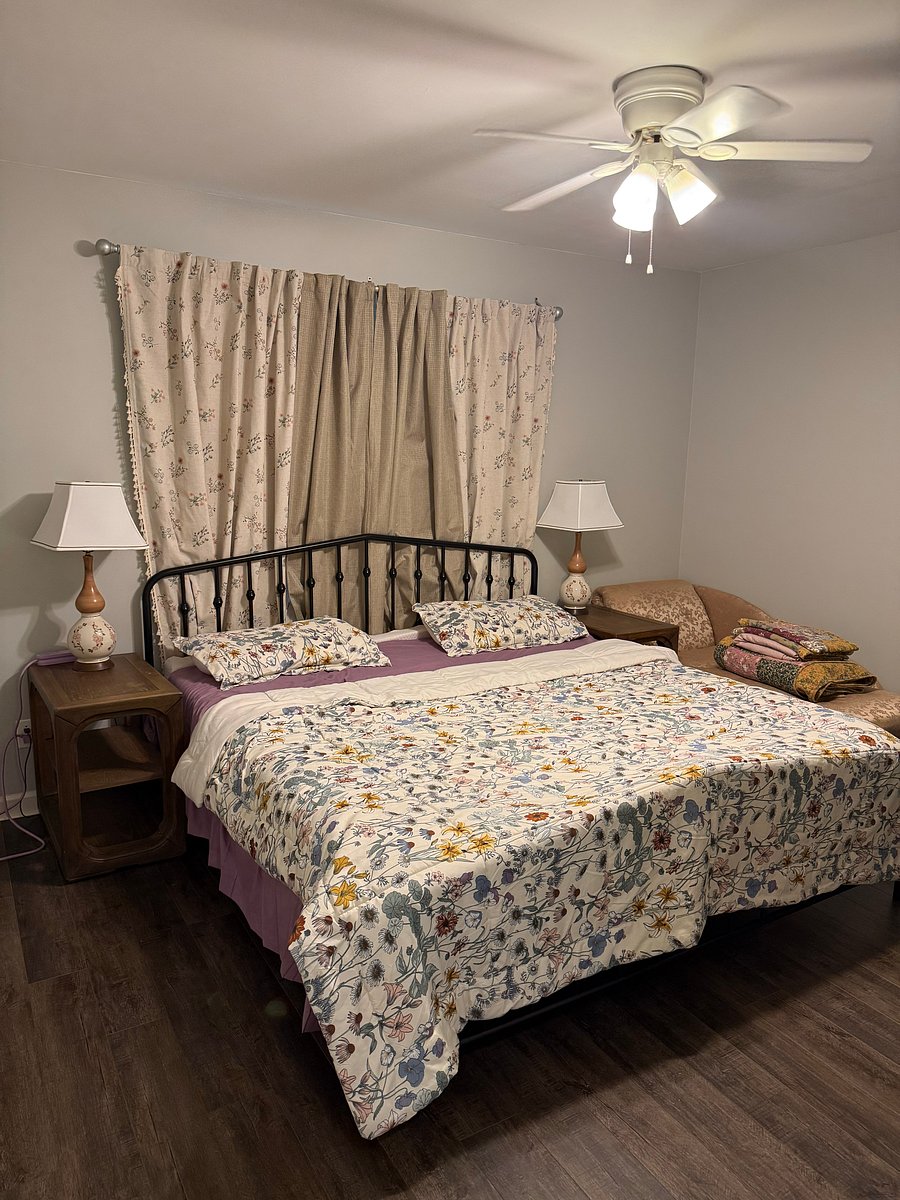 Furnished Finder property 1033371_1 photo 5
