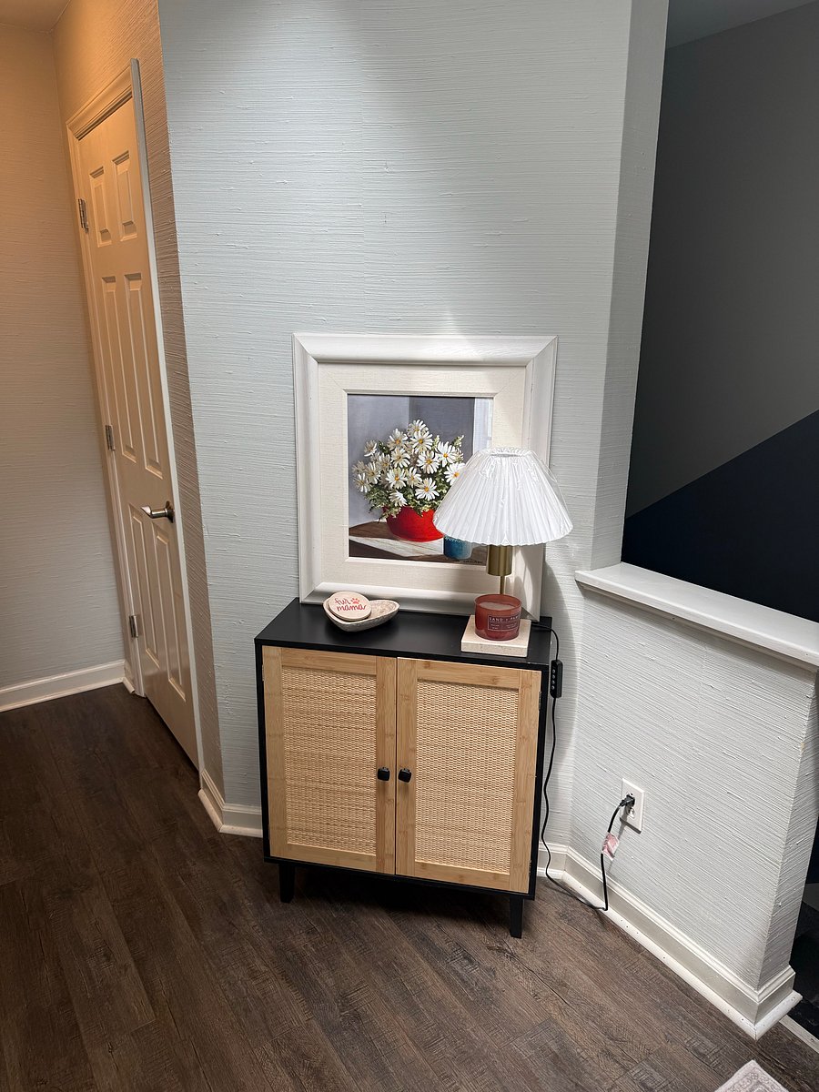 Furnished Finder property 1033371_1 photo 3