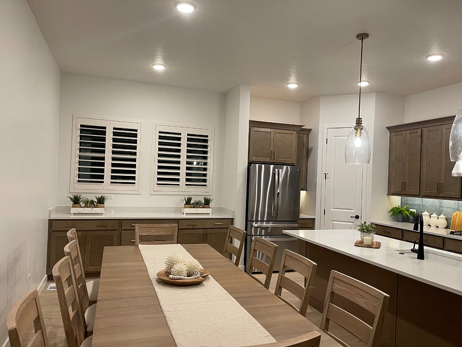 Furnished Finder property 1033372_1 photo 4