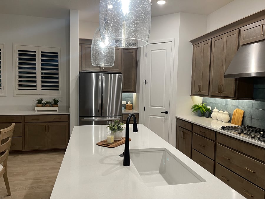 Furnished Finder property 1033372_1 photo 5