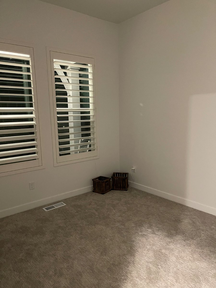 Furnished Finder property 1033372_1 photo 6