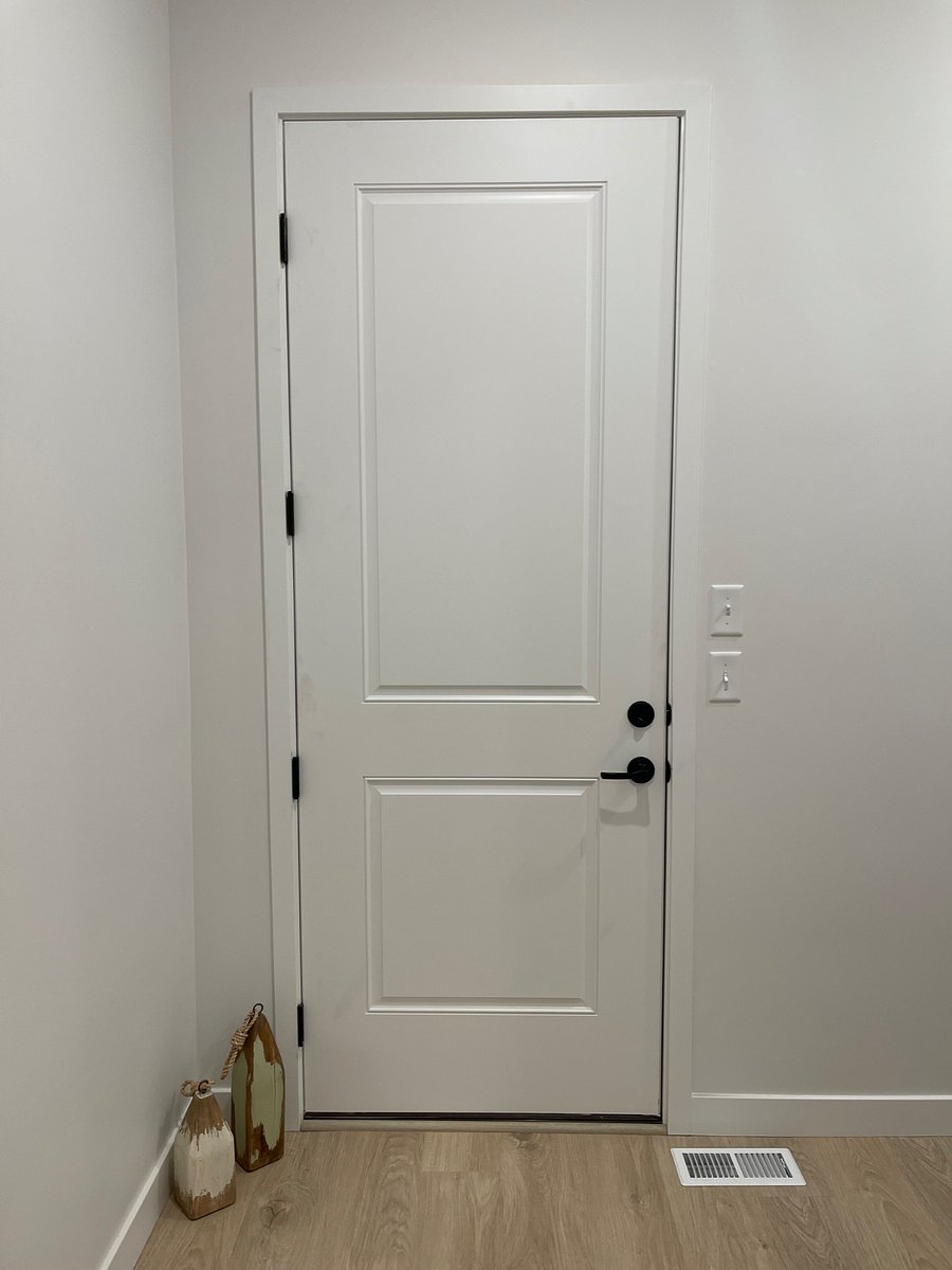 Furnished Finder property 1033372_1 photo 7