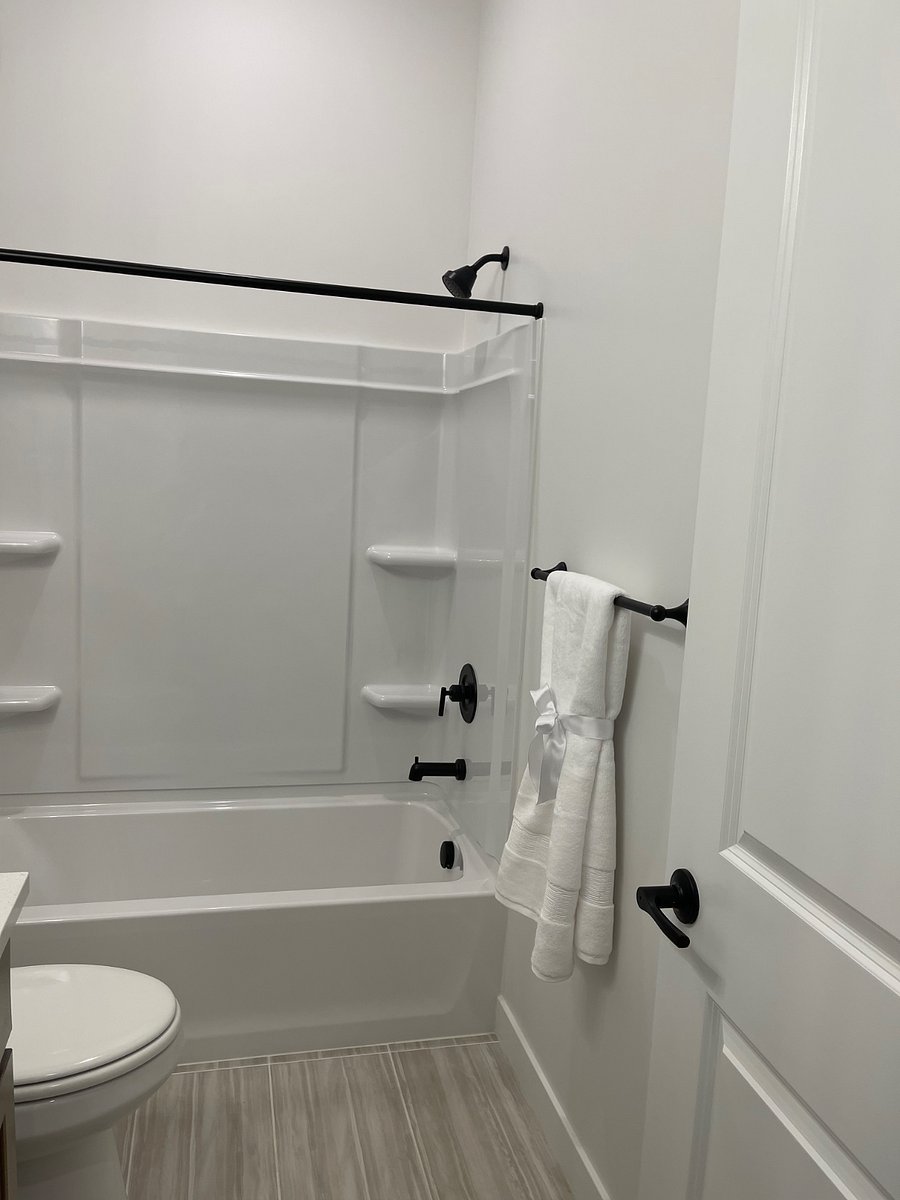Furnished Finder property 1033372_1 photo 8