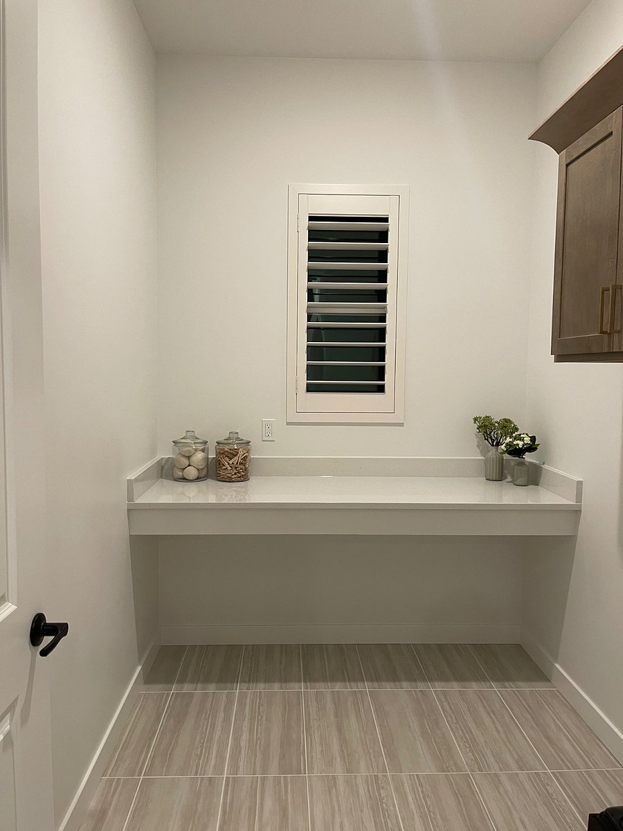 Furnished Finder property 1033372_1 photo 10