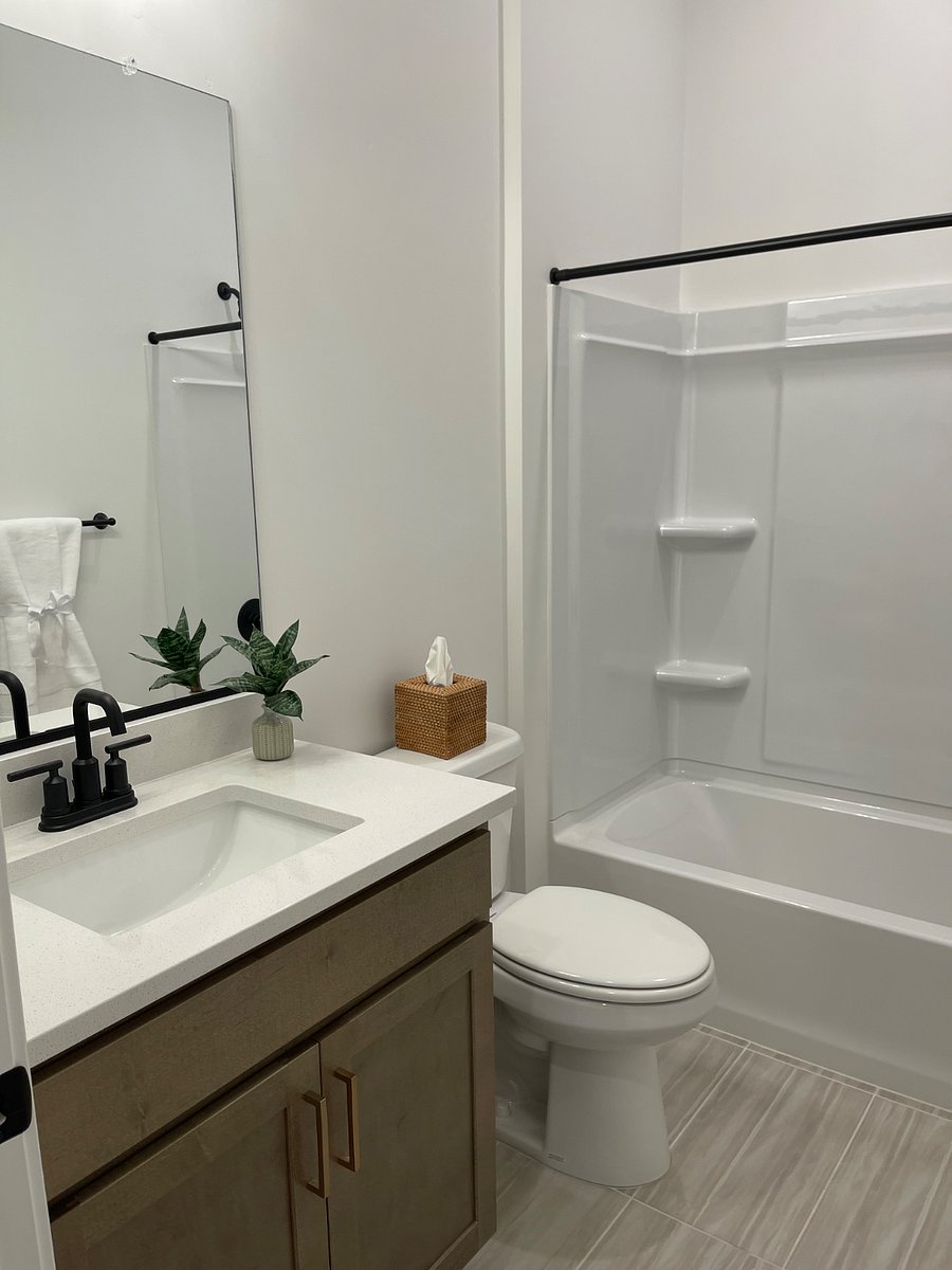 Furnished Finder property 1033372_1 photo 11