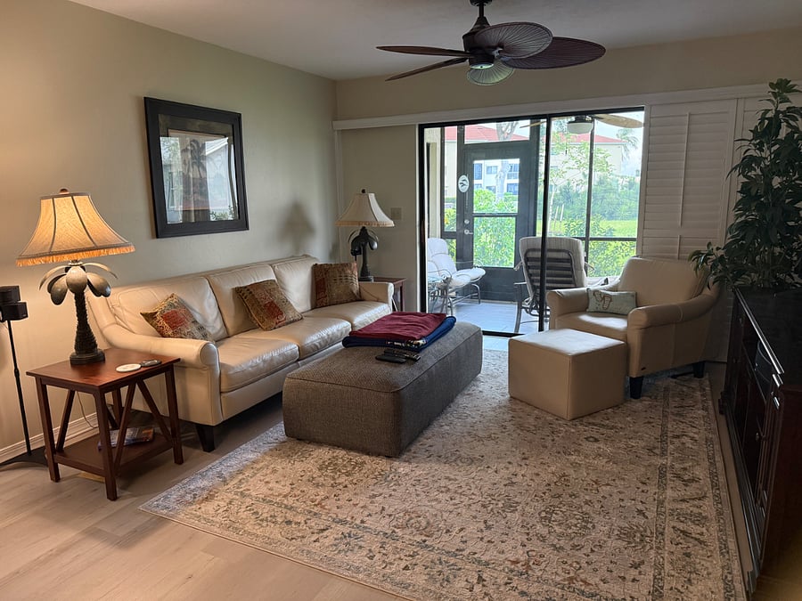Furnished Finder property 1033374_1 photo 1