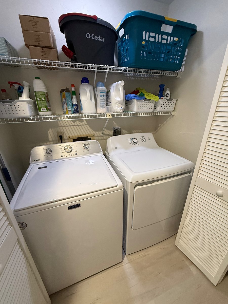 Furnished Finder property 1033374_1 photo 2