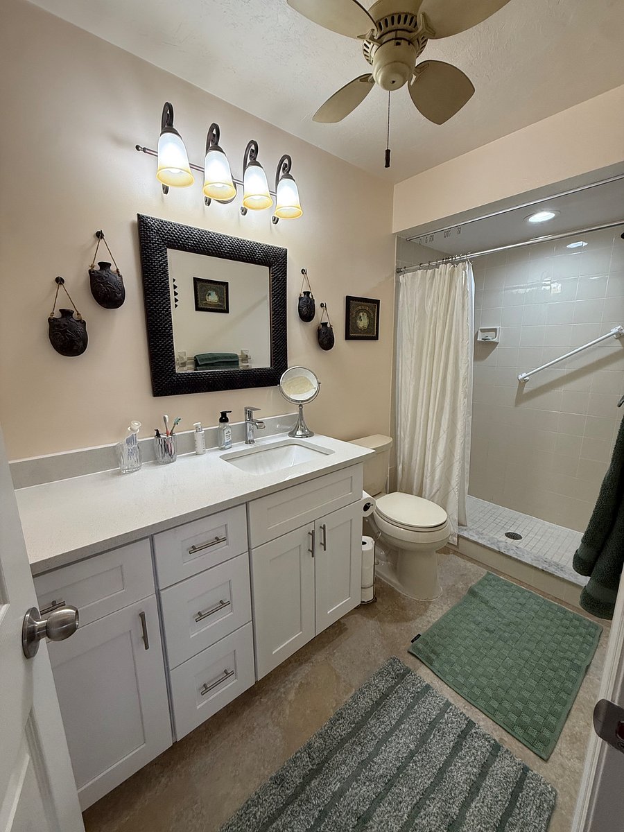 Furnished Finder property 1033374_1 photo 3
