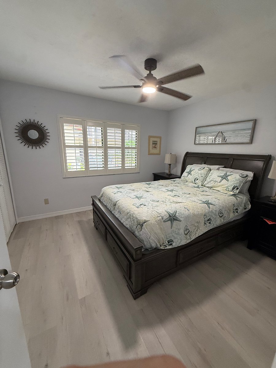 Furnished Finder property 1033374_1 photo 4