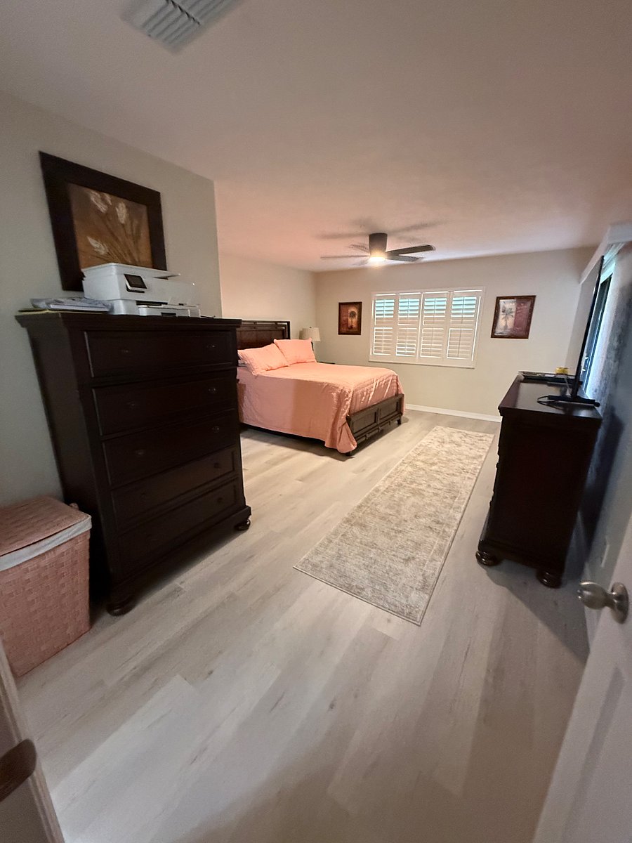 Furnished Finder property 1033374_1 photo 5