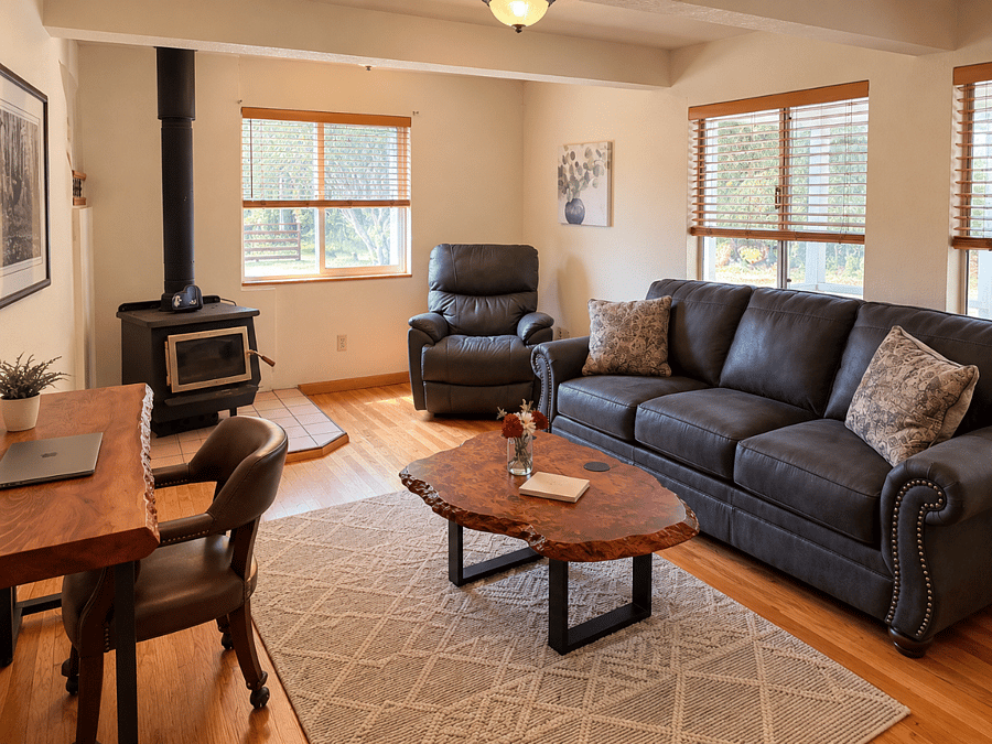 Furnished Finder property 1033376_1 photo 4