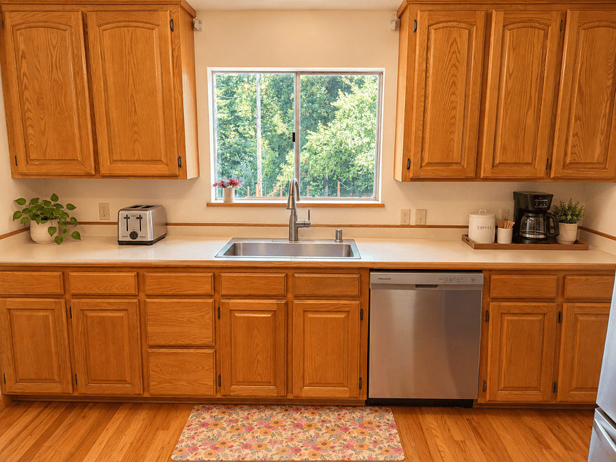 Furnished Finder property 1033376_1 photo 11