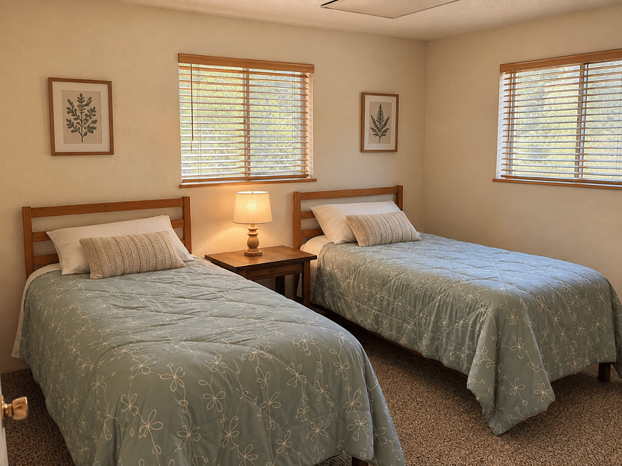 Furnished Finder property 1033376_1 photo 7