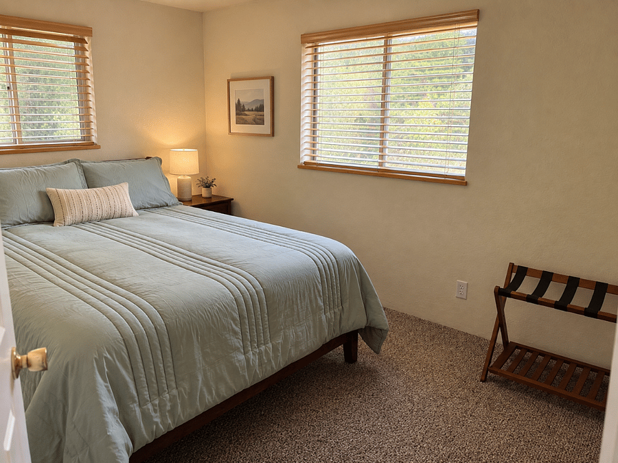 Furnished Finder property 1033376_1 photo 6