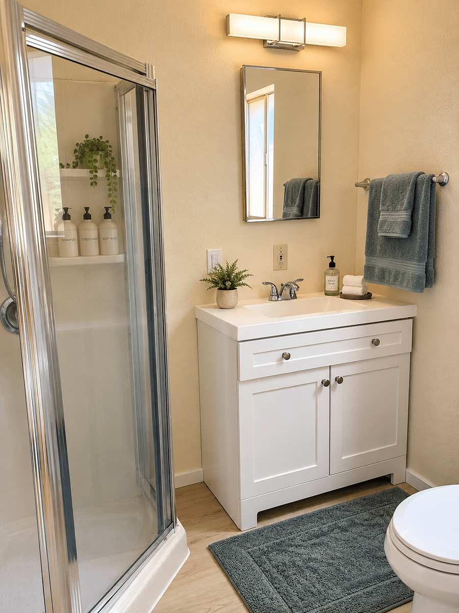 Furnished Finder property 1033376_1 photo 8