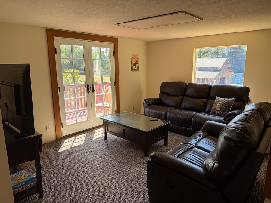 Furnished Finder property 1033376_1 photo 13