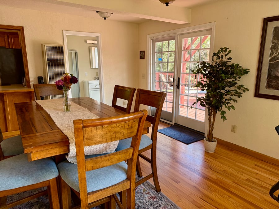 Furnished Finder property 1033376_1 photo 12