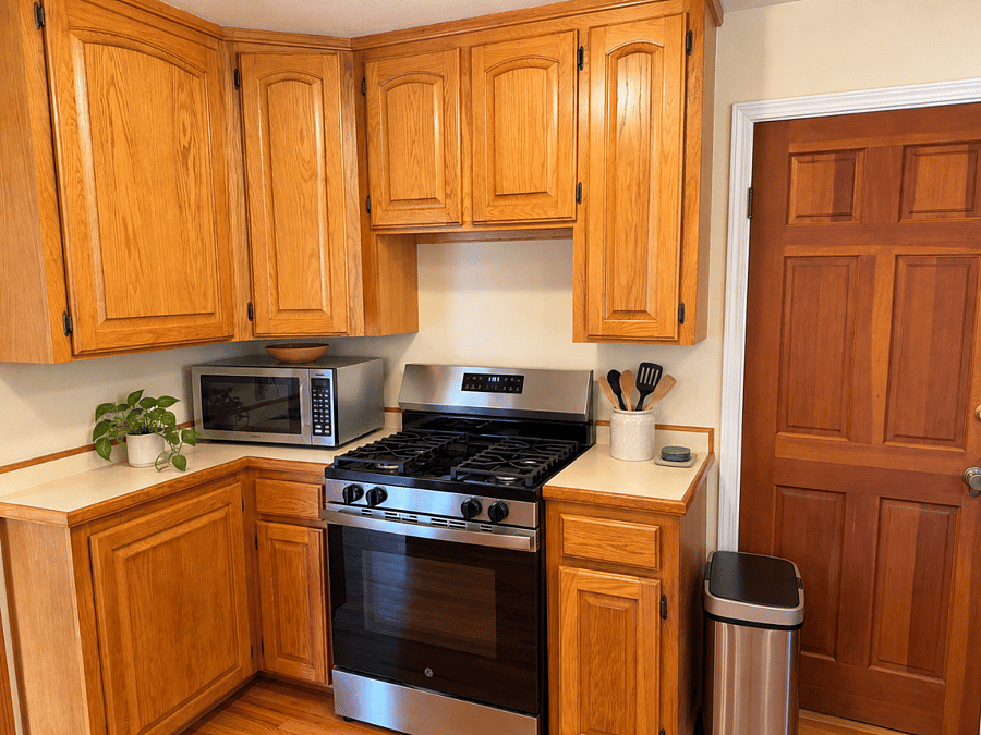 Furnished Finder property 1033376_1 photo 10