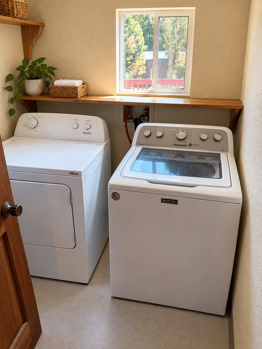 Furnished Finder property 1033376_1 photo 14
