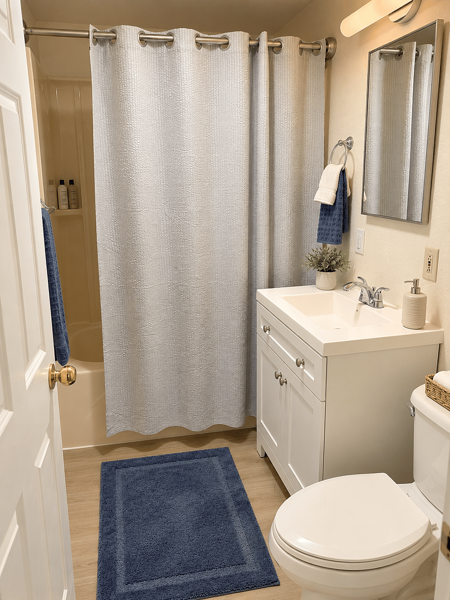 Furnished Finder property 1033376_1 photo 9