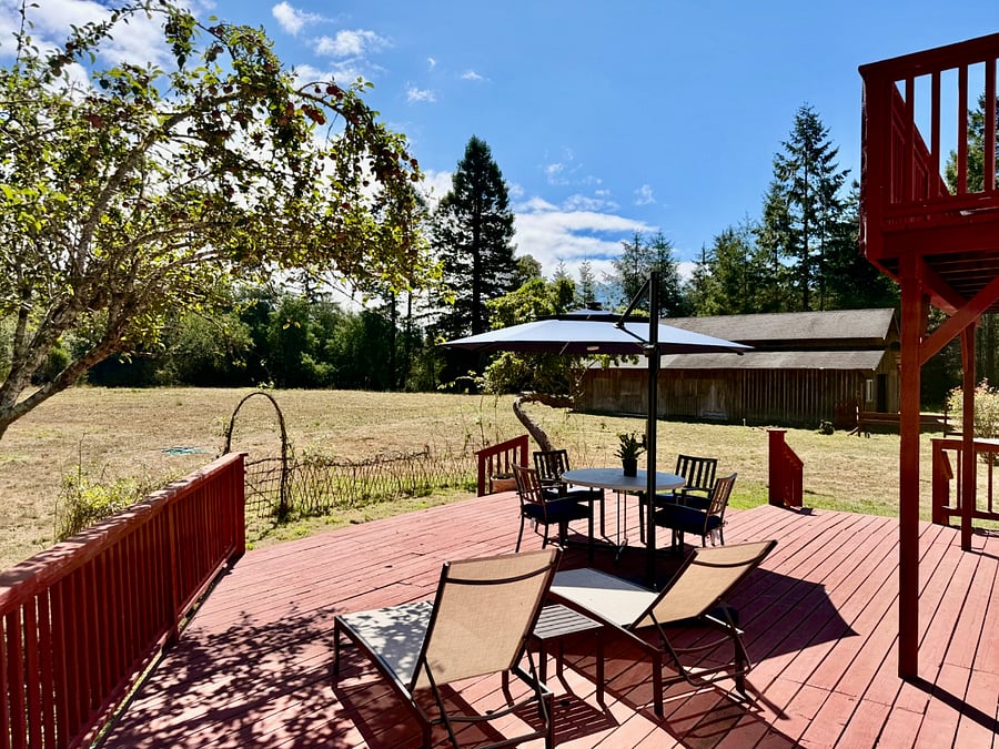 Furnished Finder property 1033376_1 photo 3