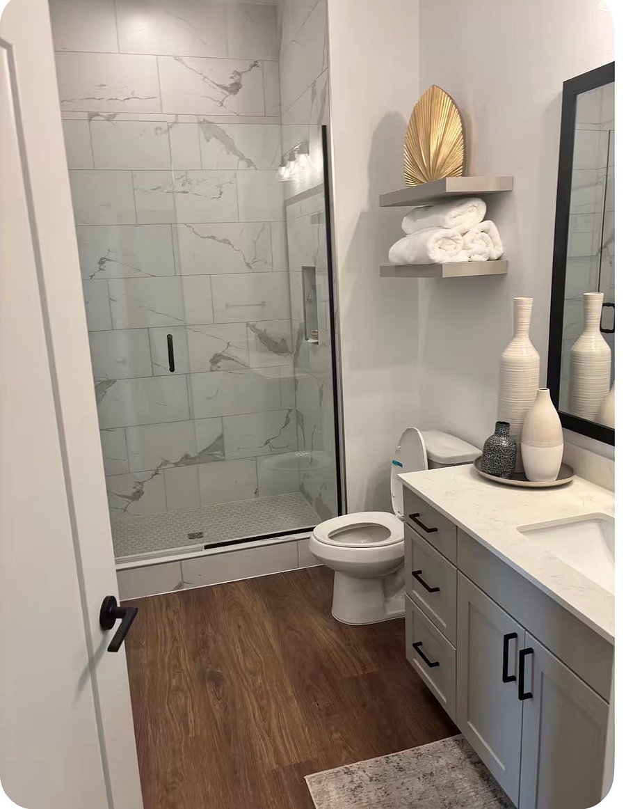Furnished Finder property 1033377_1 photo 4