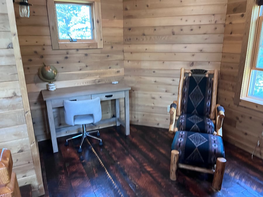 Furnished Finder property 1033379_1 photo 5