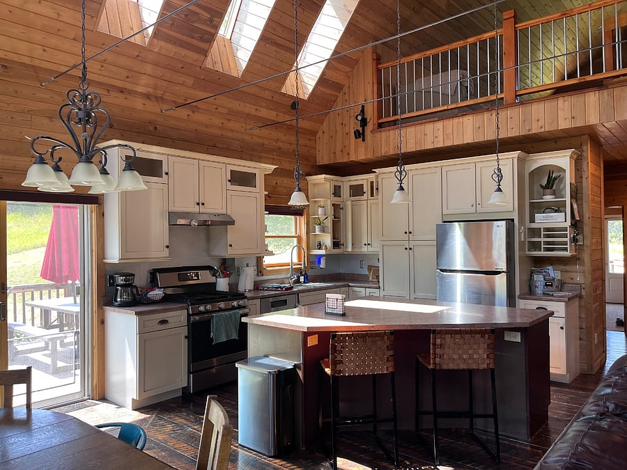 Furnished Finder property 1033379_1 photo 9