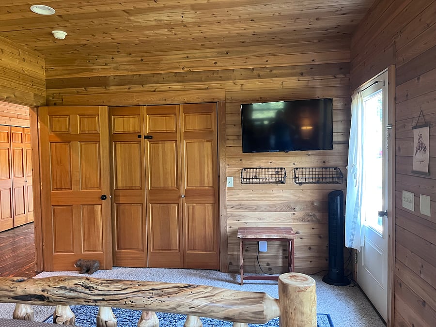 Furnished Finder property 1033379_1 photo 8